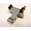 Genuine OE Toyota Engine Timing Chain Tensioner - 13560-AD010