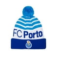 thumbnail image 2 of FC Porto - Tuque à Pompon Olympia (Fan Ink), 2 of 3