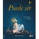 thumbnail image 1 of Libro Puede Ser. Un Cuento Sobre Tus Posibilidades Infinitas Tapa Dura, Autor Kobi Yamada, Editorial Gaia Ediciones, 1 of 2