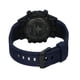 thumbnail image 5 of Casio Edifice Sospensione Nighttime Drive Analog Digital Smartphone Link Tough Solar ECB-2000NP-1A 100M Men's Watch, 5 of 5