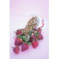 thumbnail image 5 of Naked Granola, Whole Grain Granola, Taste of Maui - Pack contains six 11oz bags, 5 of 5