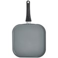 thumbnail image 1 of GoodCook Everyday Griddle Pan Ceramic Nonstick Al, 1 of 9
