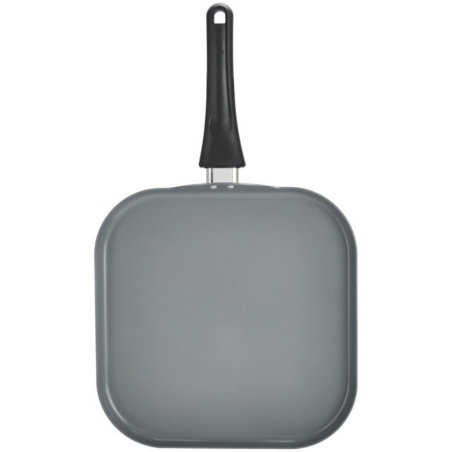 GoodCook Everyday Griddle Pan Ceramic Nonstick Al