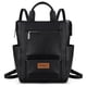 thumbnail image 1 of Mochila Montana West Wrangler de cuero vegano para mujer, 1 of 6