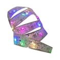 thumbnail image 2 of Pompotops Christmas Lights In 2022, Christmas LED Lights, A Double String Christmas Tree Decorated With Hot Ribbon Pendant Clearance, 2 of 2