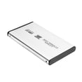 thumbnail image 1 of Disco Duro Externo TFixol USB 3.0 Plata 32GB, 1 of 8