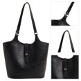 thumbnail image 1 of Hobo Bag Bolso Mujer 65gdc (), 1 of 9