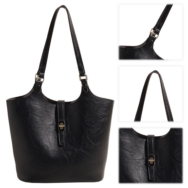 Hobo Bag Bolso Mujer 65gdc ()