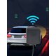 thumbnail image 3 of Antena GPS Ndcxsfigh aérea automática Fakra MFD2 RNS2 RNS 510 MFD3 RNS-E, 3 of 9
