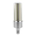 thumbnail image 2 of Bombilla de luz LED de maíz Ángulo de haz de 360 grados 24000LM para taller 150W E40 Blanco Yuyangstore Foco, 2 of 8