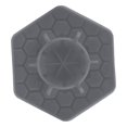 thumbnail image 4 of Alimentador de agua para abejas portátil profesional fácil de instalar suministros prácticos Gris, 4 of 9