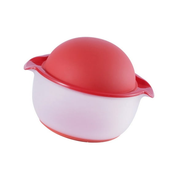 Fruit Pulp Separator Tool Pomegranates Remover for Home and Restaurant Use