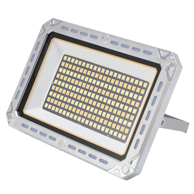 Luz de Trabajo, Luz de Trabajo Magnético Recargable Plegable Para Fotografía