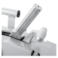 thumbnail image 3 of TIRFOR ALUMINIO CAP 3200KG C/CABLE 20MT  RI5002 Dogotuls, 3 of 10