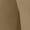 Coffee, variant on Women's Tennis Shorts High Waisted Stretchy Ruffle Skorts Summer Casual Athletic Workout Active Flowy Shorts With Pockets