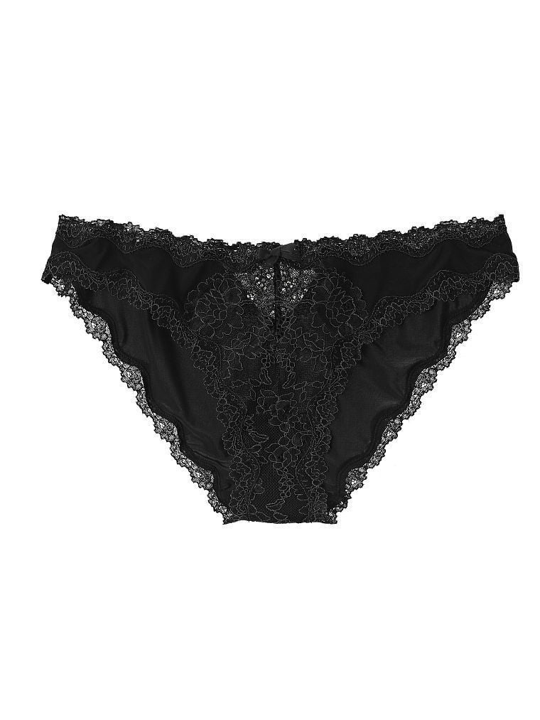 cheekini petit bikini