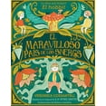 thumbnail image 1 of El Maravilloso país de los Snergs laGalera 9788424669553, 1 of 2