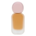 thumbnail image 6 of Kara Beauty GNO Serum Foundation 07, 6 of 8