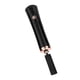 thumbnail image 5 of Agitador de pestañas eléctrico Lazy People Beauty, agitador de pegamento para pestañas, herramienta de extensión de pestañas, color negro, 5 of 15