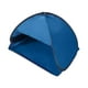 thumbnail image 1 of Fiudx Tienda de Campaña para Playa, Instalación Rápida, Protección Solar Cómoda, Ventilación de 360 Grados, Ideal para Picnics, Camping y Playa, Ideal para Quienes Buscan Ocio, Incluye Bolsa de Almac, 1 of 2