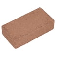 thumbnail image 4 of Ladrillo De Coco, Retención De Agua De Amplia Aplicación De Ladrillo De Fibra De Coco Para Paisajismo, 4 of 8