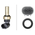 thumbnail image 1 of Hella 358058181 Sensor, Coolant Temperature, 1 of 3