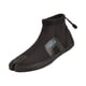 thumbnail image 4 of Botas de Surf, botas de buceo con esnórquel con cordón, botas de buceo de neopreno Premium, botines de traje de neopreno para Kayak de playa a la EE. UU. 9 UE 42, 4 of 8