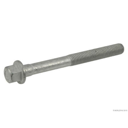 

GO-PARTS Replacement for 1987-1987 Oldsmobile Firenza Engine Cylinder Head Bolt for Oldsmobile Firenza