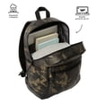 thumbnail image 5 of TOTTO Mochila Grande Porta Laptop 14 Repelente a Líquidos | Escuela - Oficina - Viaje | 20 L TOCAX, 5 of 5