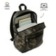 thumbnail image 5 of TOTTO Mochila Grande Porta Laptop 14 Repelente a Líquidos | Escuela - Oficina - Viaje | 20 L TOCAX, 5 of 5