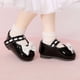 thumbnail image 3 of 1/6 BJD Yosd para Muñeca Articulada AOD MID, 3 of 9