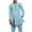 CL2, variant on African Men Clothing Fit Dashiki Long Sleeve Shirt Pants 2 Piece Sets Embroidered Traditional Outfits African Suits WYN1900