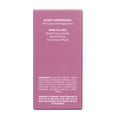thumbnail image 2 of Fine'ry Perfume Rosalina Eau De Parfum, 2 fl oz., 2 of 6