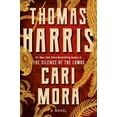 thumbnail image 2 of The New Thomas Harris Thriller, 2 of 3