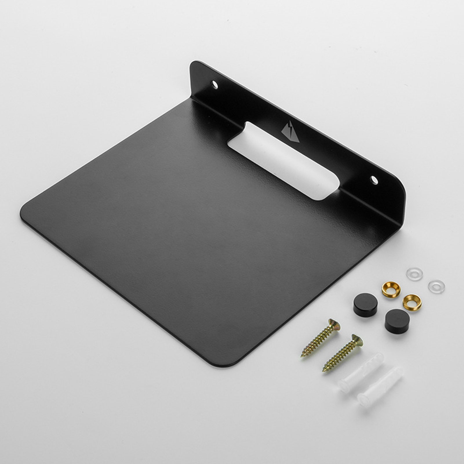 Boc Speaker Holder Multifunctional Universal Metal