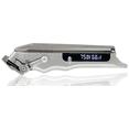 thumbnail image 4 of Recortadora De Cabello Ace Metal Clipper Stylecraft, 4 of 5