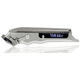thumbnail image 4 of Recortadora De Cabello Ace Metal Clipper Stylecraft, 4 of 5
