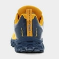 thumbnail image 4 of Inov8 Men's Parkclaw G 280 Shoe, 4 of 5