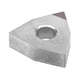 thumbnail image 2 of Herramienta de torneado ANGGREK inserto de torneado de carburo profesional para material de pulverización térmica para aleación dura, 2 of 8