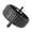 Black, variant on Metal Mouse Wheel For G403 G603 G703 Mouse Enhances Precisions