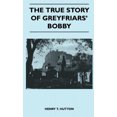 thumbnail image 1 of The True Story Of Greyfriars' Bobby, 1 of 2