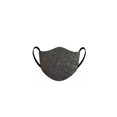 thumbnail image 2 of Beverly Hills Tween Hi Fashion Designer 90210 Face Mask, 2 of 2
