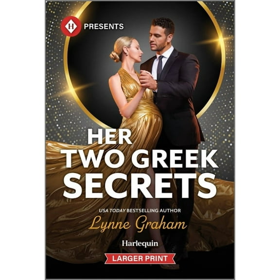 Billion-Dollar Bride Swap Her Two Greek Secrets, Book 2, (Paperback)