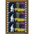 thumbnail image 1 of La Sonnerie (DVD), 1 of 1