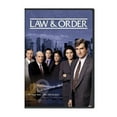 thumbnail image 1 of Law & Order: Season 9, 1 of 1