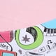 thumbnail image 5 of Sofá Inflable Suave Resistente Al Desgaste, Sillón Inflable, Portátil Para Dormir La Siesta, Leer El Ocio, 5 of 7