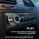 thumbnail image 5 of Estéreo para coche Bluetooth con medios digitales Philips, 5 of 5