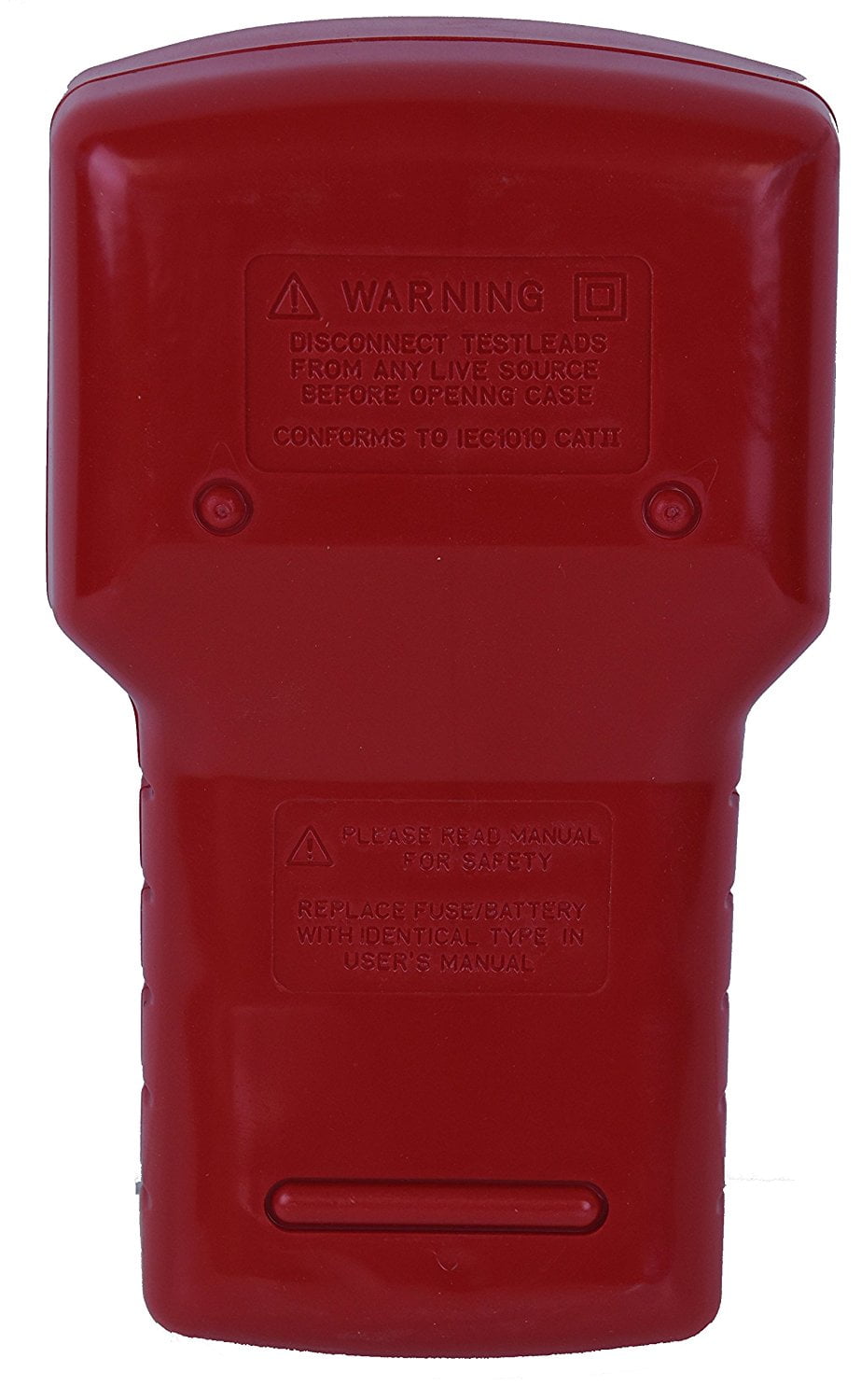 Multimeters Tekpower TP7050 7Function 20Range High Accuracy Analog