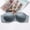 Gray, variant on Strapless Bras for Women - Bandeau Seamless Wireless Bras Strapless Tube Full Coverage Bandeau Gray 38