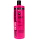 thumbnail image 1 of Champú Sexy Hair Cabello sexy vibrante sexy color de cabello bloqueo 33.8 oz, 1 of 2
